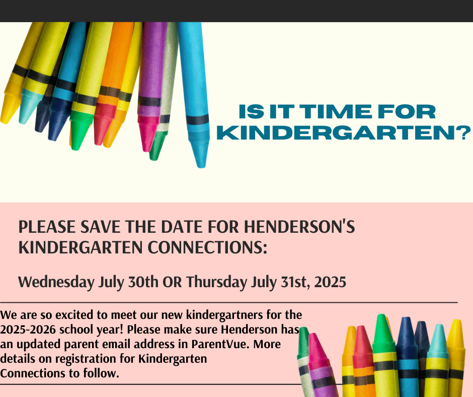 kg save the date