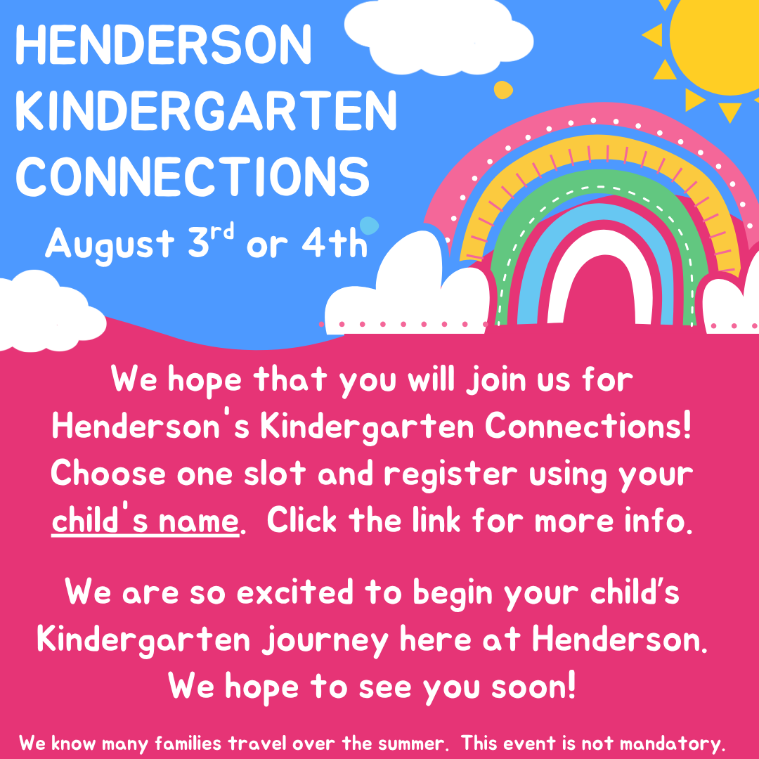kg connection flyer 2026